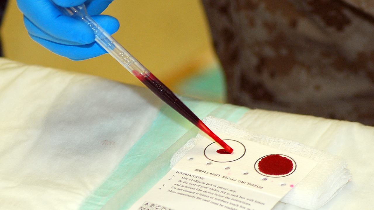 Image Credit: U.S. Navy photo by Mass Communication Specialist 1st Class Todd Hack - Public domain/Wiki Commons