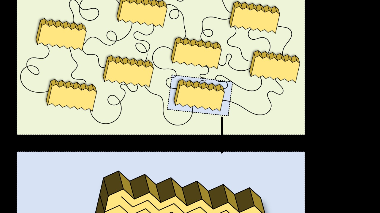 Image Credit: Chen-Pan Liao - CC BY-SA 3.0/Wiki Commons