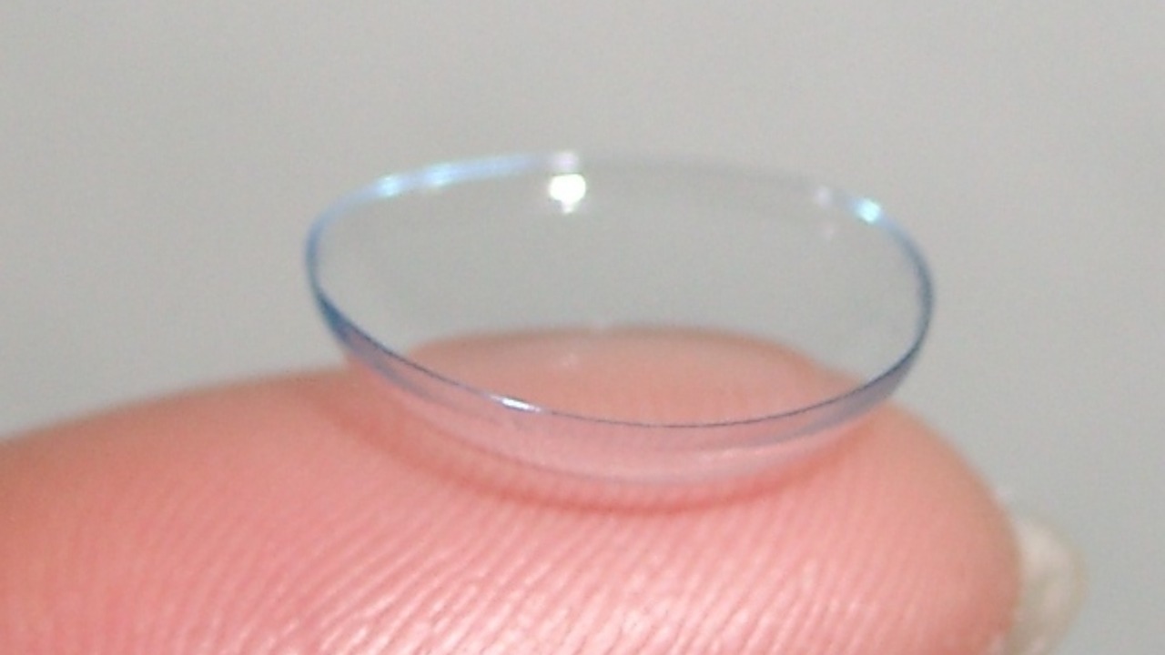 Image Credit: unknown - CC BY-SA 3.0/Wiki Commons