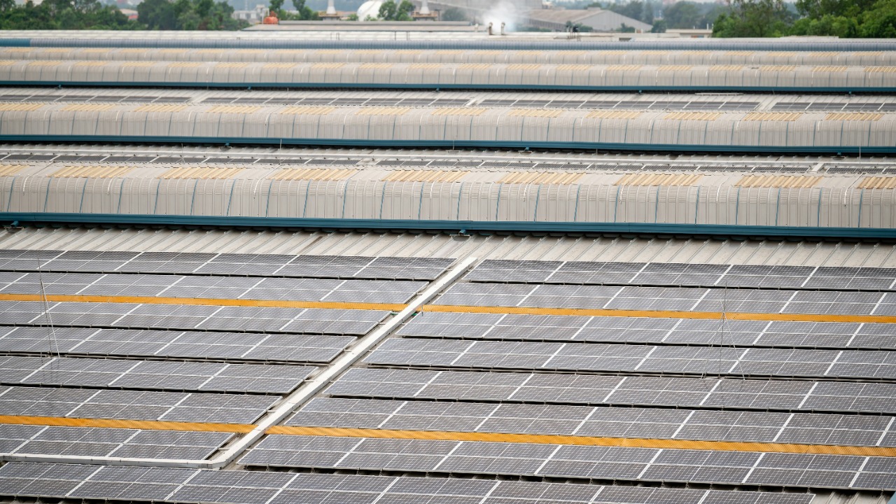 issac_photograpghy/Unsplash