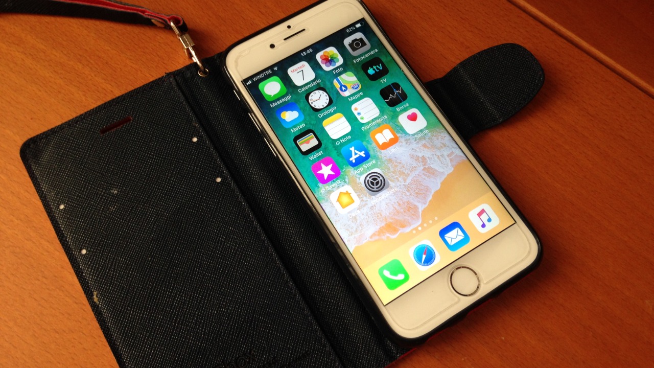 Image Credit: Air fans - CC BY-SA 4.0/Wiki Commons