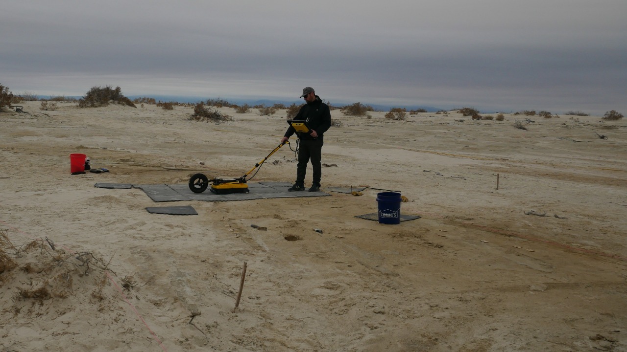 Image Credit: NPS - Public domain/Wiki Commons