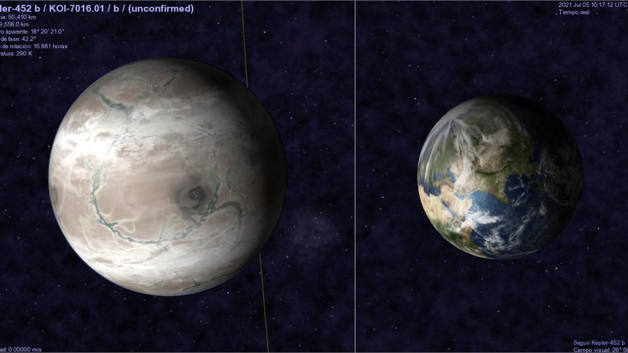 Image Credit: Piquito veloz´s screenshot - CC BY-SA 4.0/Wiki Commons