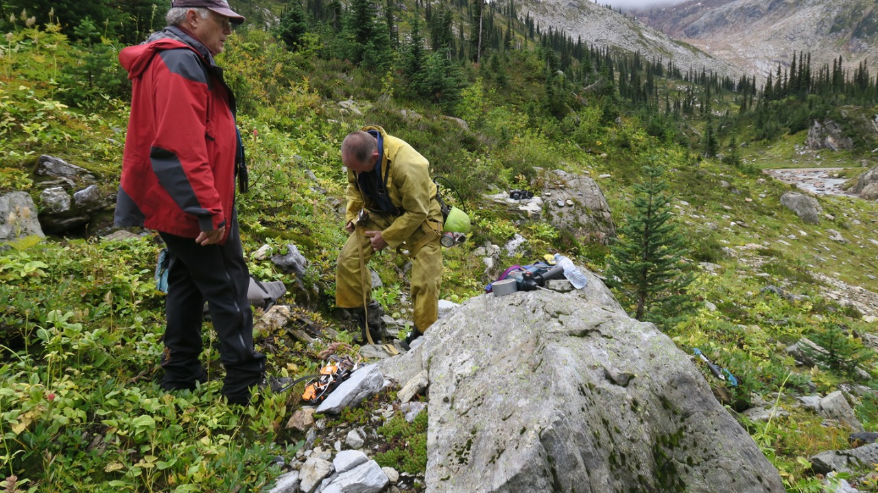 Image Credit: Magmacathie - CC BY-SA 4.0/Wiki Commons