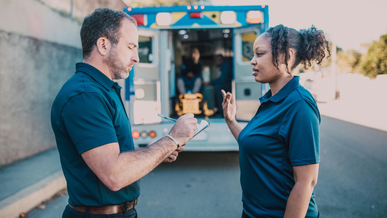 RDNE Stock project/Pexels