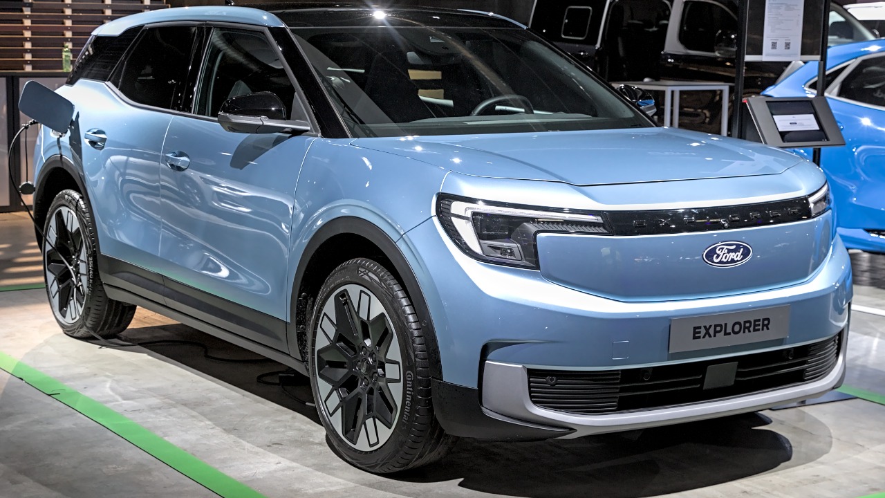 Image Credit: Alexander-93 - CC BY-SA 4.0/Wiki Commons