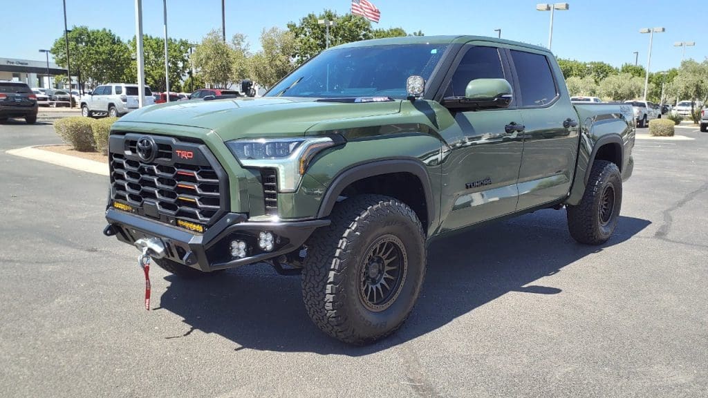 Image Credit: HJUdall - CC0/Wiki Commons