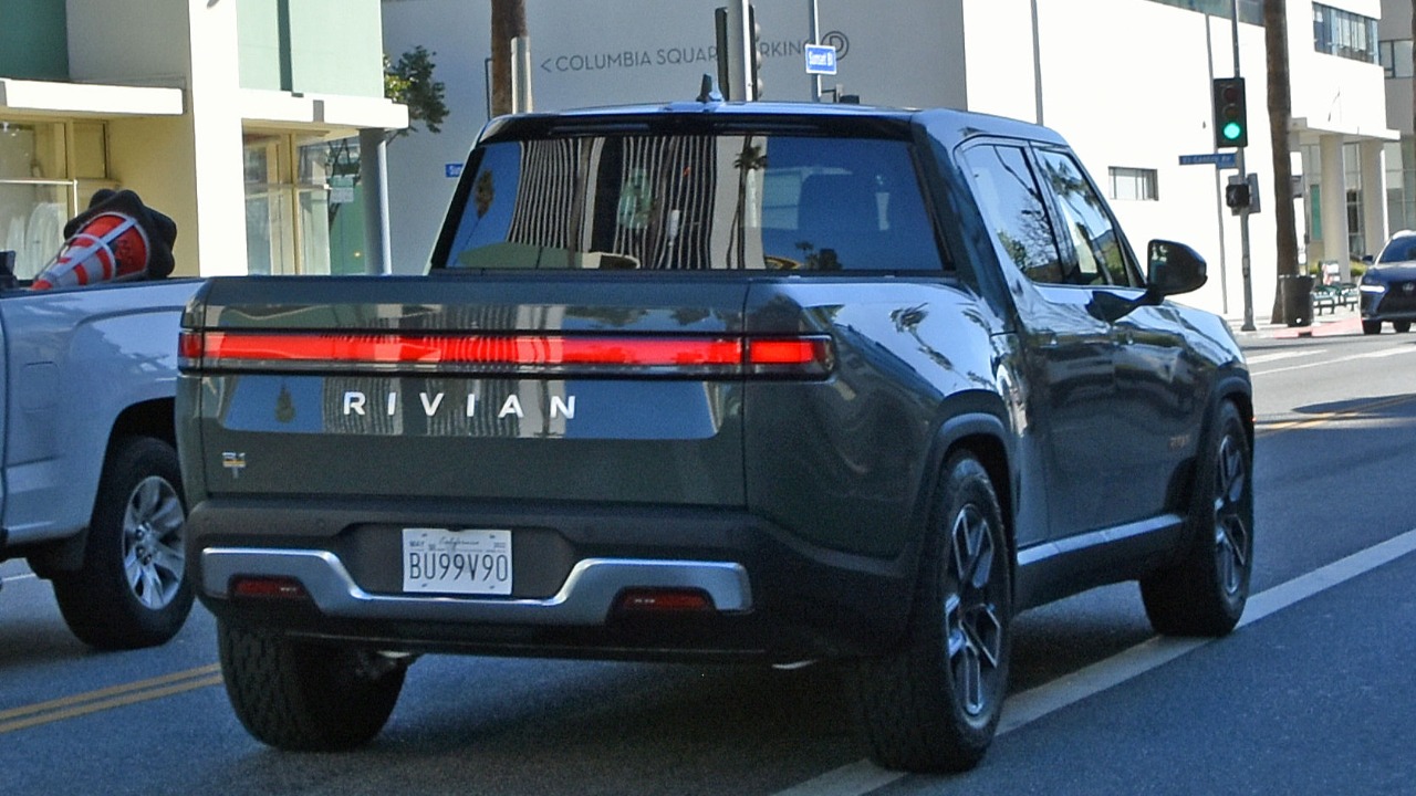 Image Credit: Chris Yarzab - CC BY 2.0/Wiki Commons