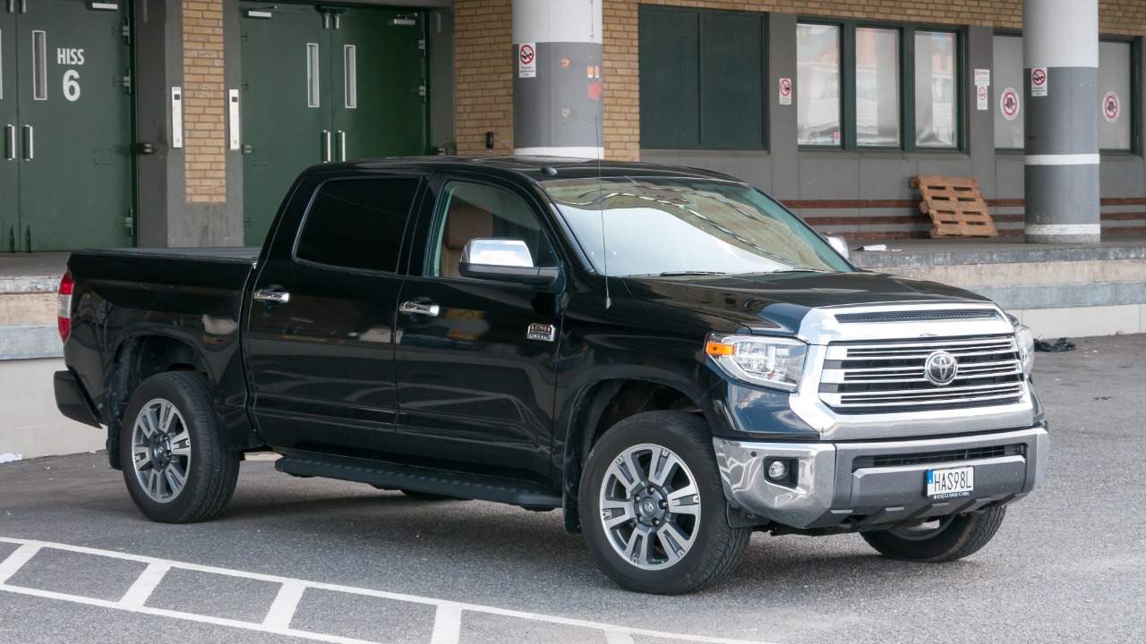 Image Credit: Matti Blume - CC BY-SA 4.0/Wiki Commons