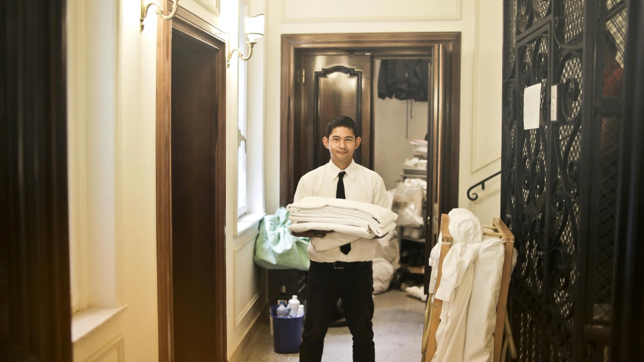 Andrea Piacquadio/Pexels