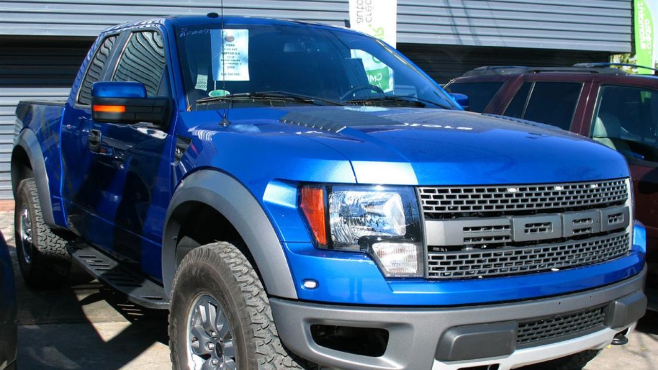 Image Credit: papurojugarpool - CC BY-SA 2.0/Wiki Commons