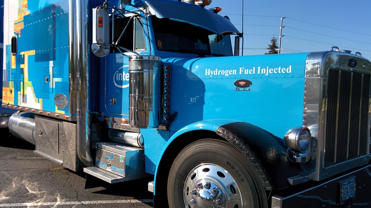 Image Credit: Intel Free Press - CC BY-SA 2.0/Wiki Commons