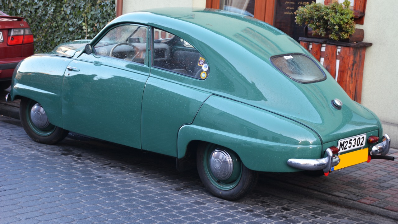 Image Credit: Lukasz19930915 - CC BY-SA 4.0/Wiki Commons