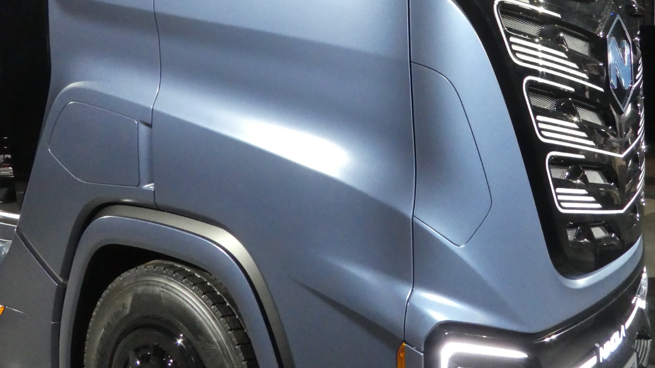 Image Credit: Raquel Baranow - CC BY-SA 4.0/Wiki Commons