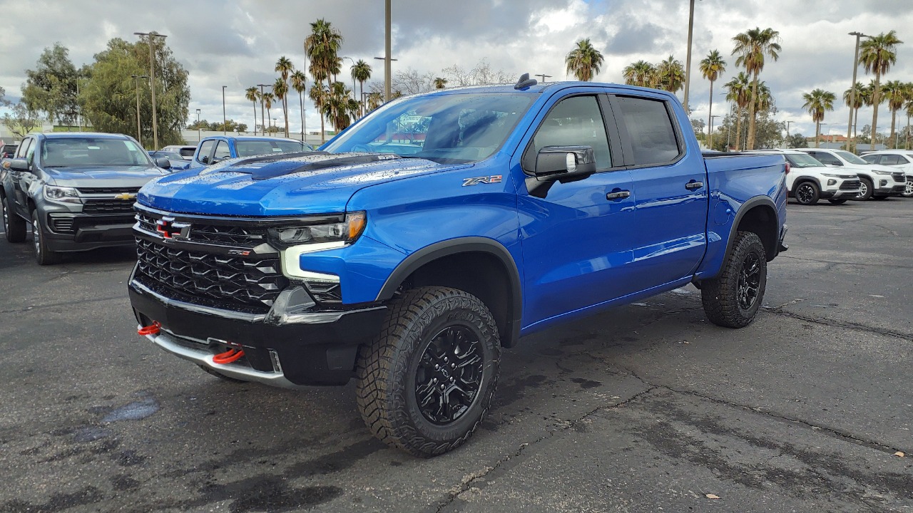 Image Credit: HJUdall - CC0/Wiki Commons