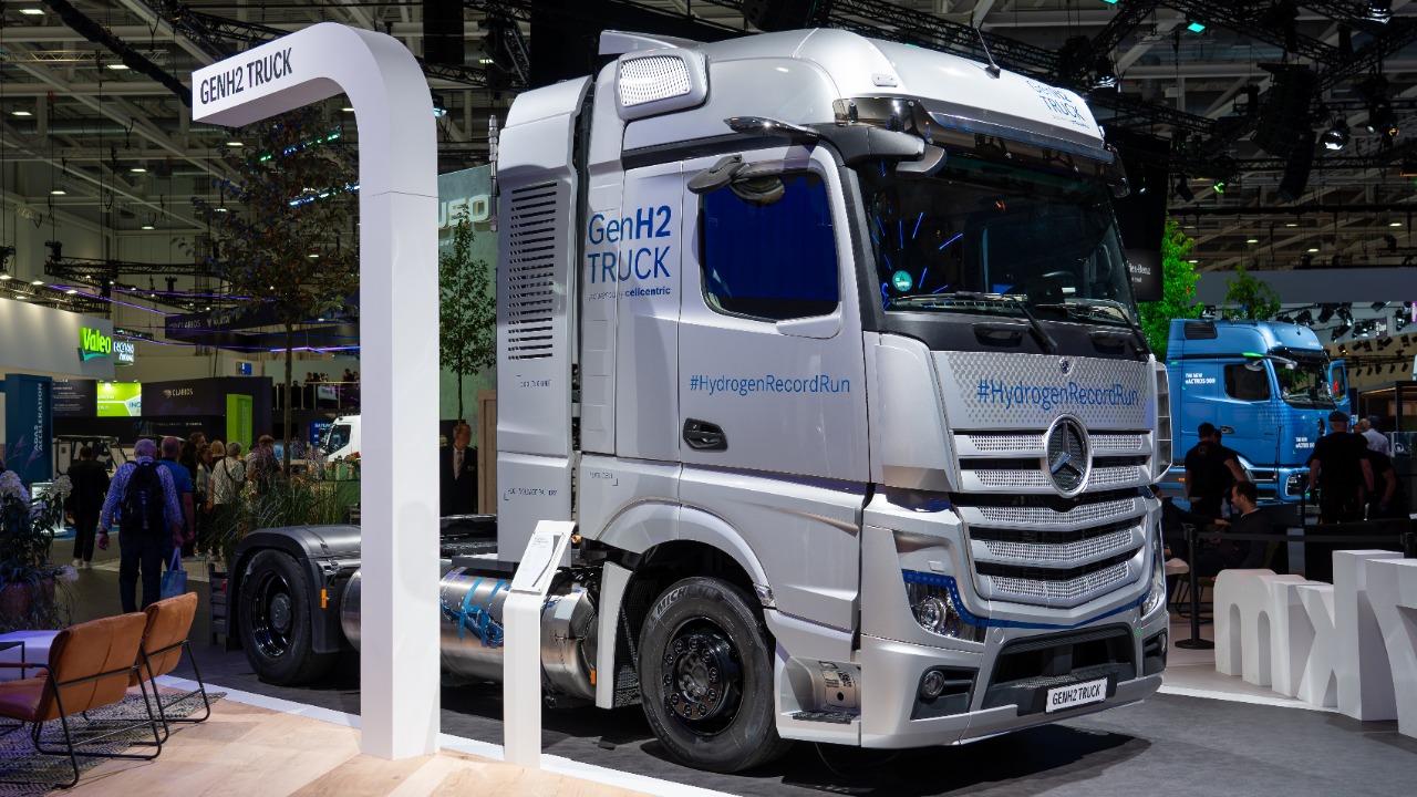 Image Credit: MarcelX42 - CC BY-SA 4.0/Wiki Commons