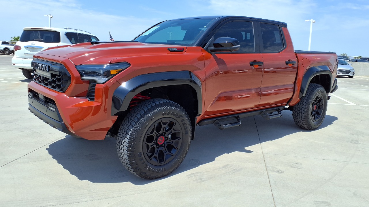 Image Credit: HJUdall - CC0/Wiki Commons