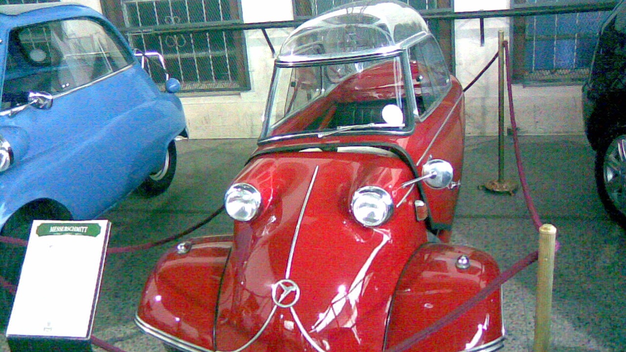 Image Credit: Czajko - CC BY 3.0/Wiki Commons