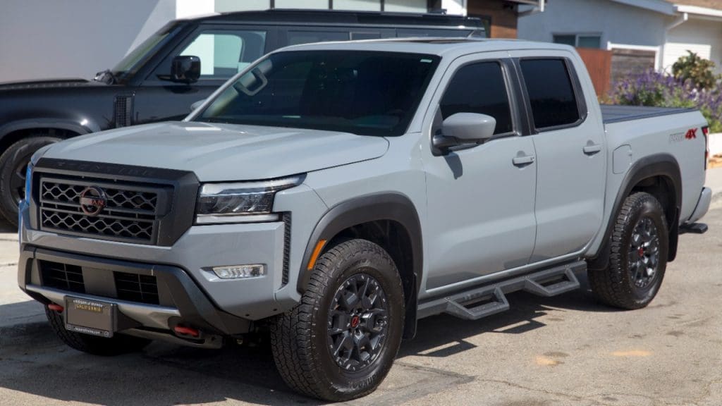 Image Credit: Mr.choppers - CC BY-SA 3.0/Wiki Commons