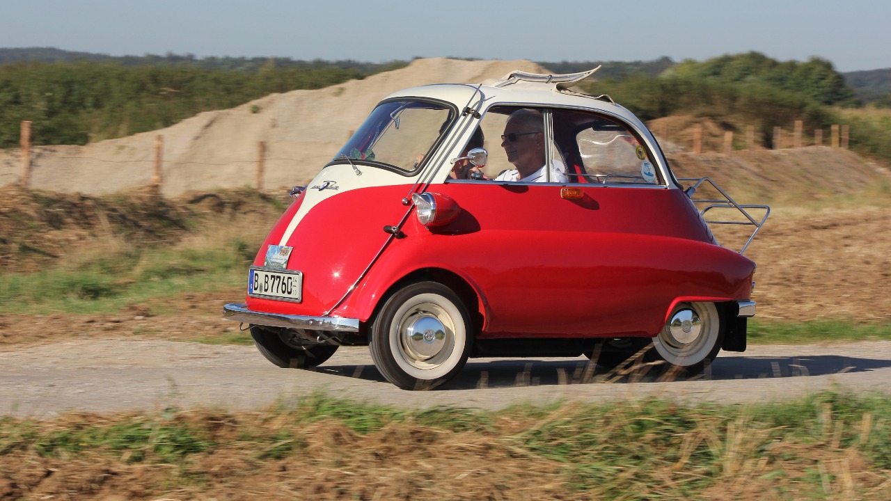 Image Credit: Lothar Spurzem - CC BY-SA 2.0 de/Wiki Commons