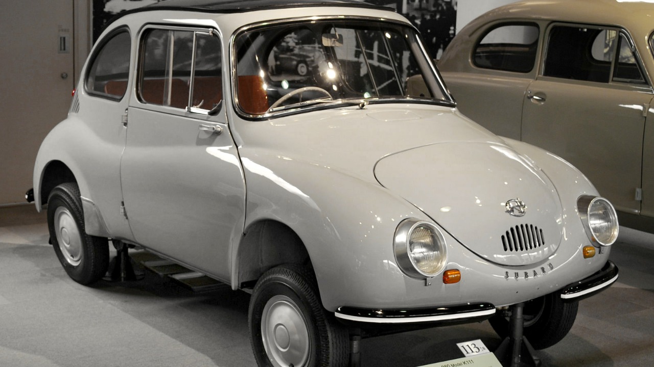 Image Credit: Mytho88 - CC BY-SA 3.0/Wiki Commons