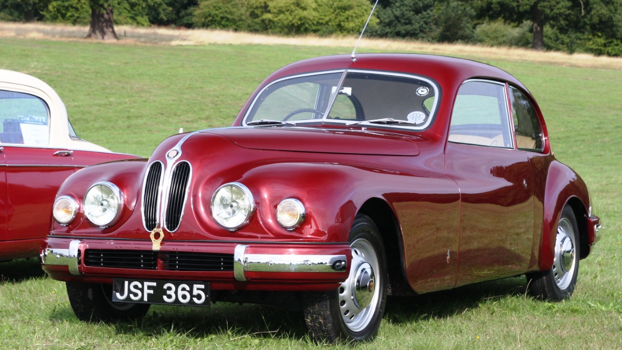 Image Credit: Charles01 - CC BY-SA 4.0/Wiki Commons