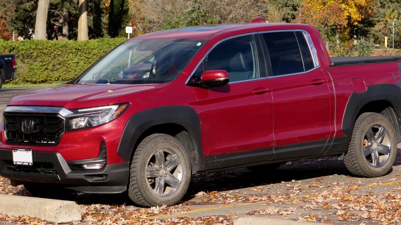 Image Credit: Elise240SX - CC BY-SA 4.0/Wiki Commons