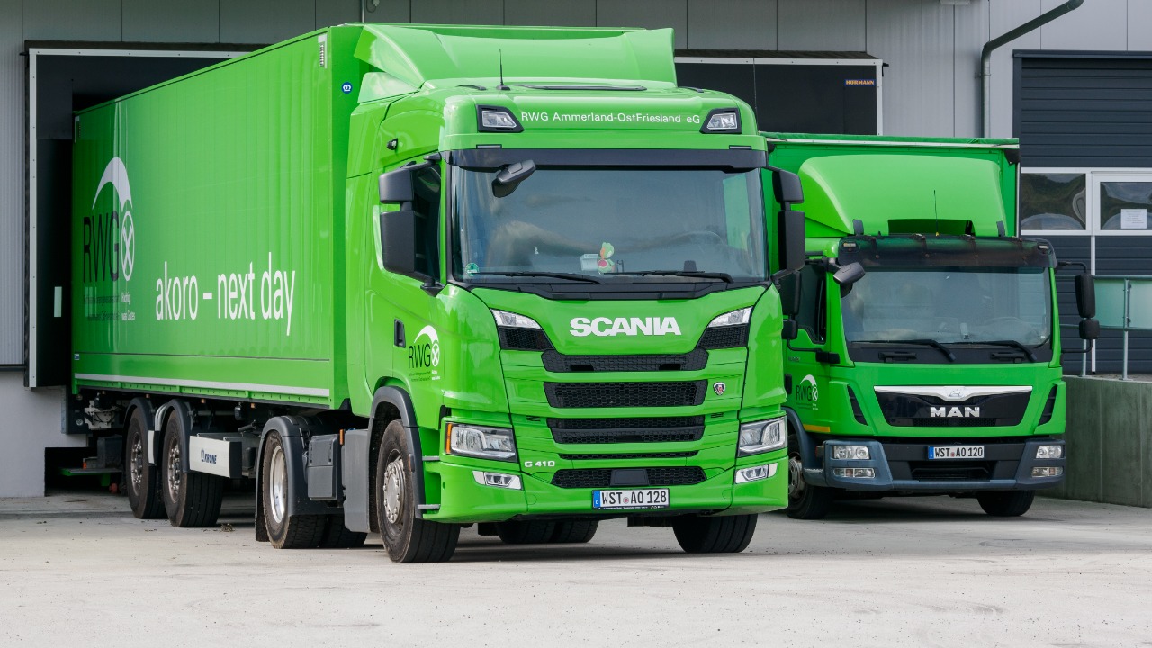 Image Credit: JoachimKohler-HB - CC BY-SA 4.0/Wiki Commons