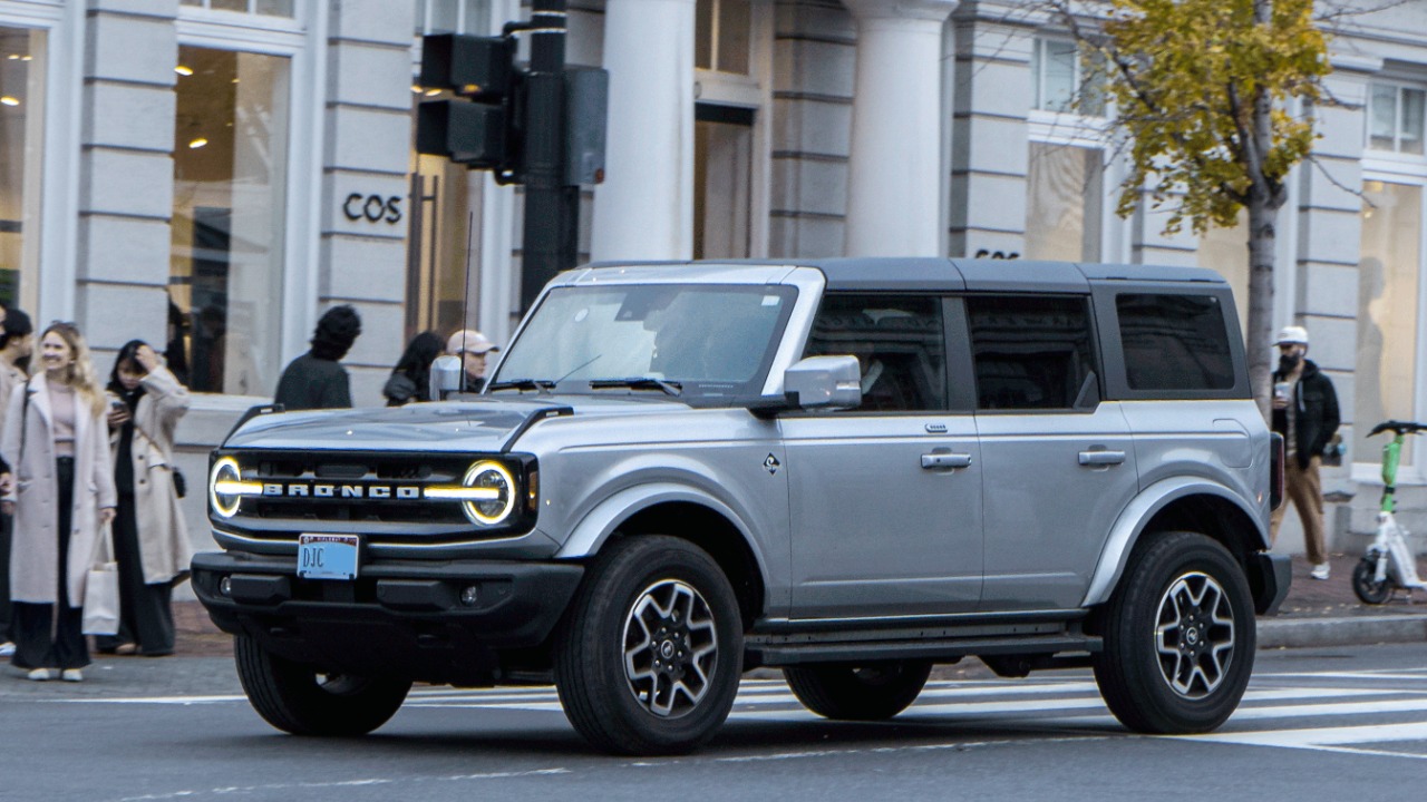 Image Credit: OWS Photography - CC BY 4.0/Wiki Commons