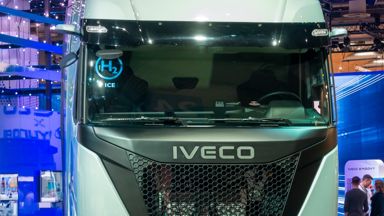 Image Credit: Matti Blume - CC BY-SA/Wiki Commons