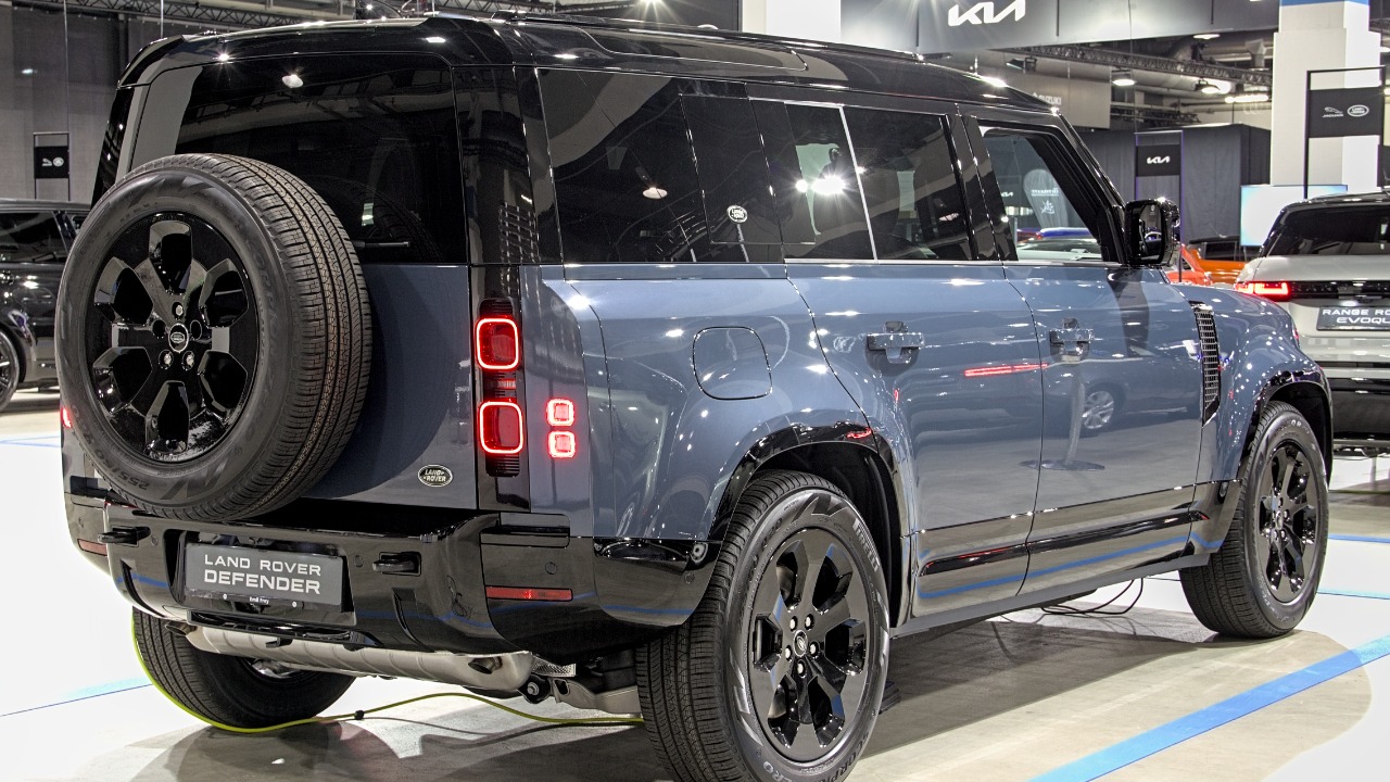 Image Credit: Alexander Migl - CC BY-SA 4.0/Wiki Commons