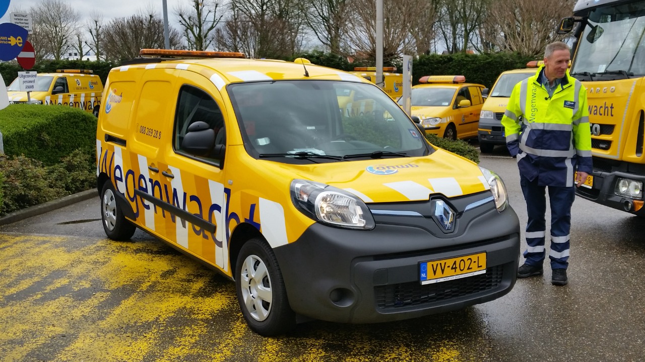 Image Credit: Rolloos - CC BY-SA 4.0/Wiki Commons