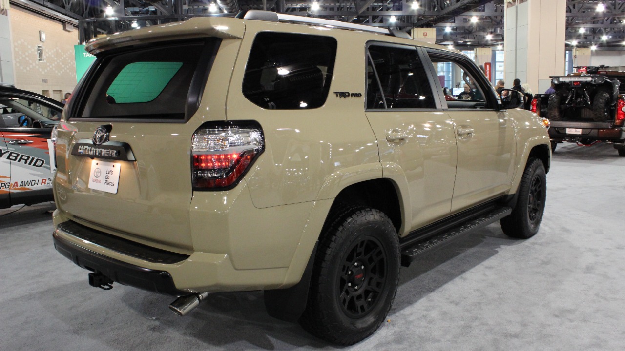 Image Credit: Jacob Frey 4A - CC BY 2.0/Wiki Commons