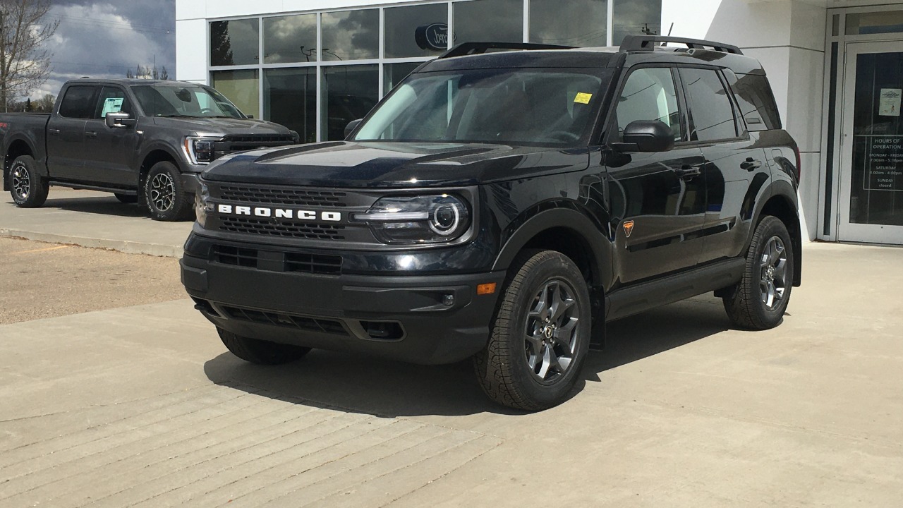 Image Credit: Redelback49 - CC BY-SA 4.0/Wiki Commons