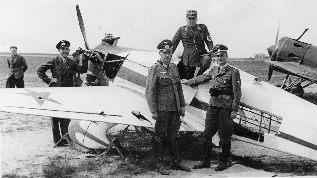 Image Credit: Unknown authorUnknown author - Public domain/Wiki Commons