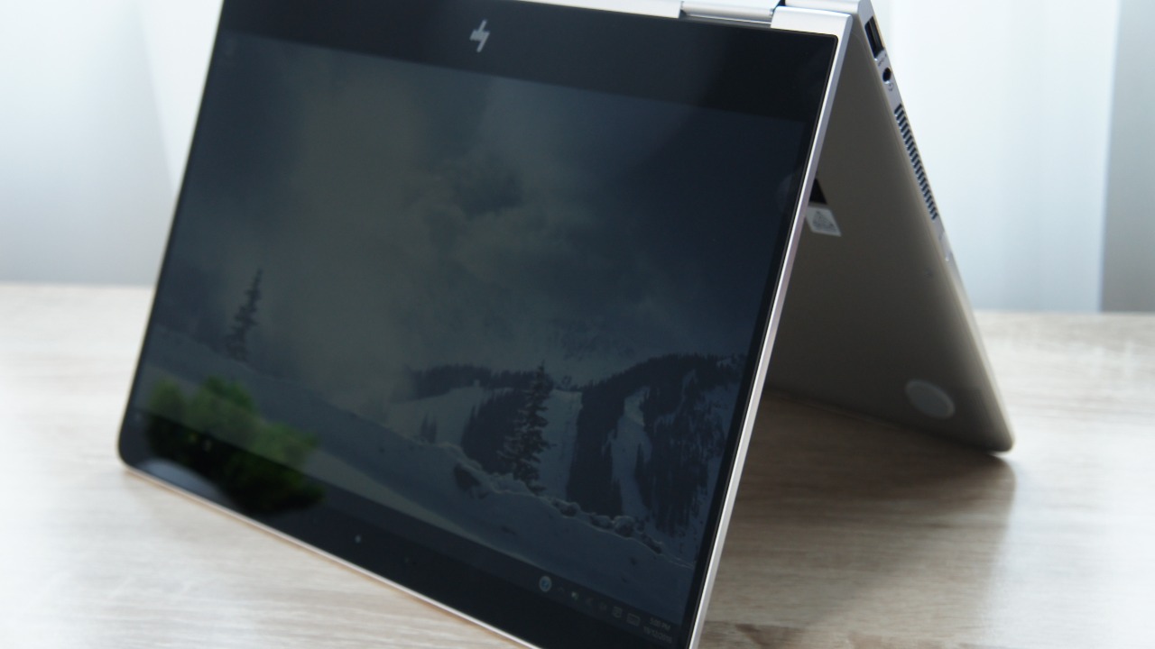 Image Credit: Amanz Network - CC BY 2.0/Wiki Commons