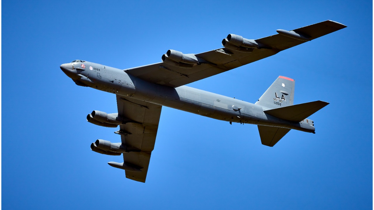 Image Credit: Geoff McKay from Palmerston North, New Zealand - CC BY 2.0/Wiki Commons