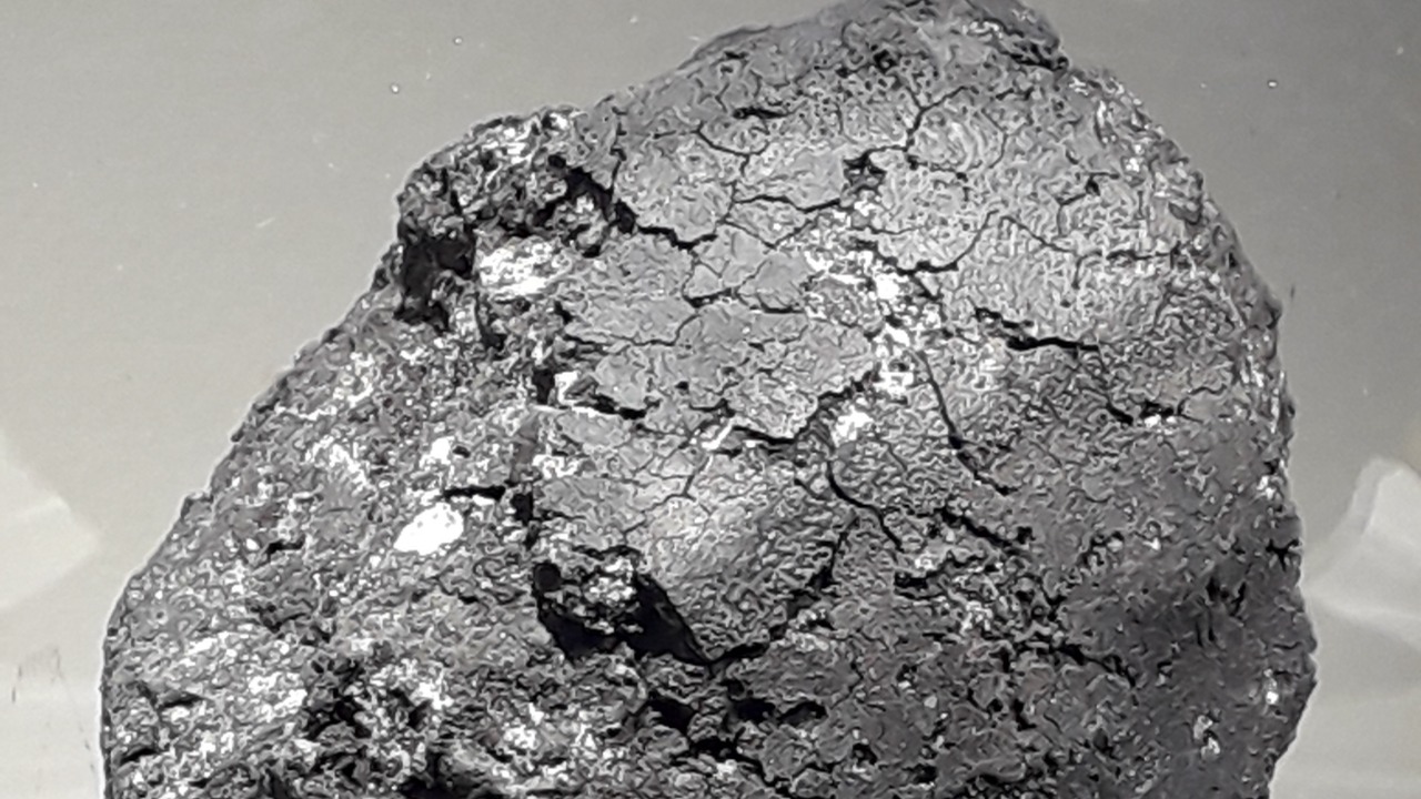 Image Credit: Eunostos - CC BY-SA 4.0/Wiki Commons