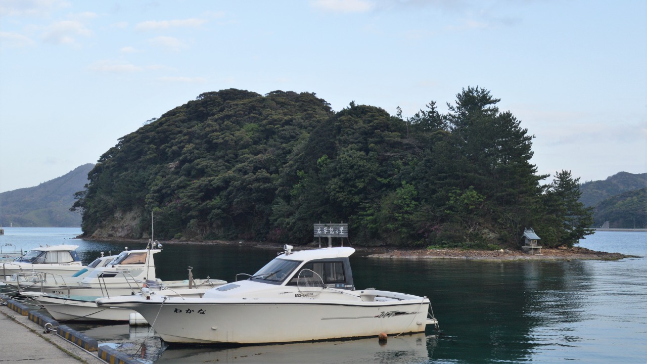 Image Credit: Asturio Cantabrio - CC BY-SA 4.0/Wiki Commons