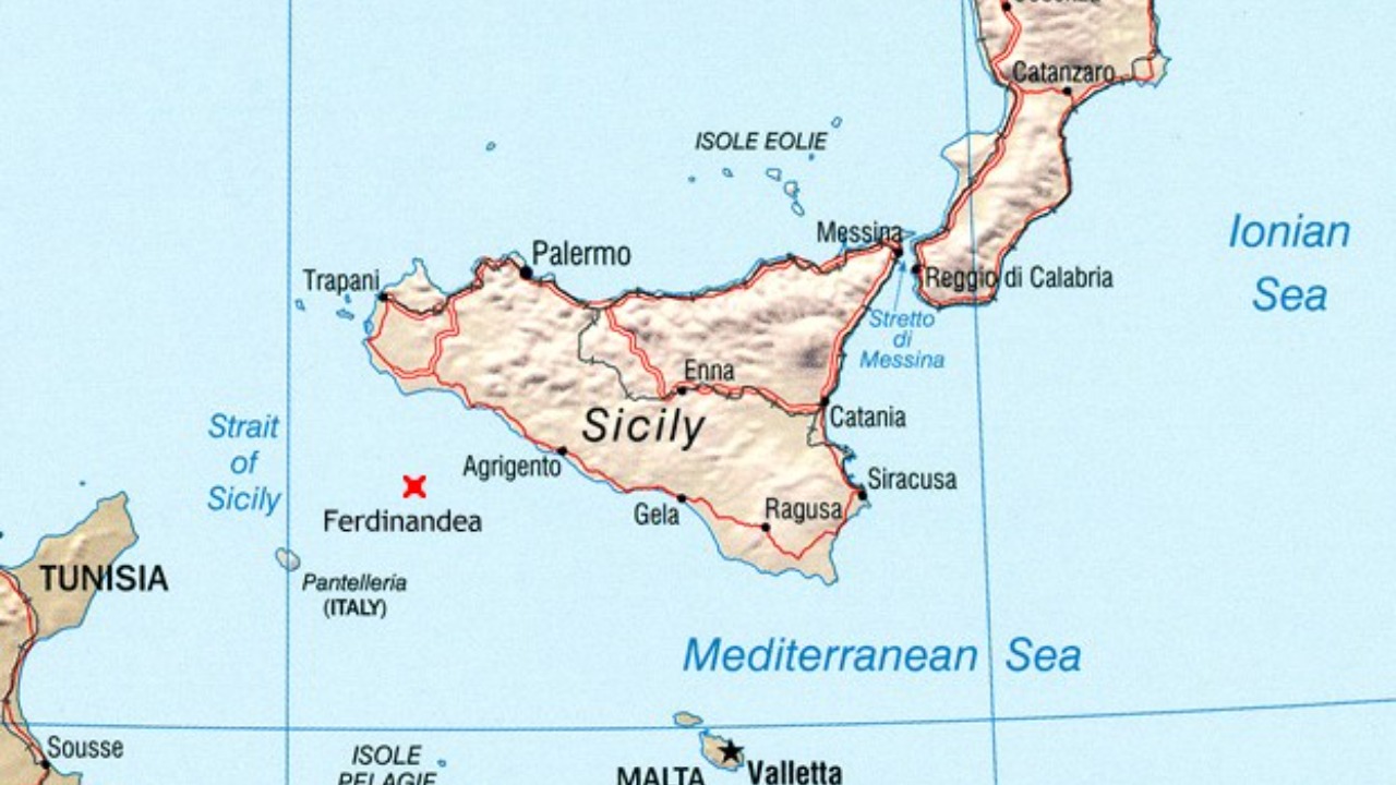 Image Credit: unknown - CC BY-SA 3.0/Wiki Commons