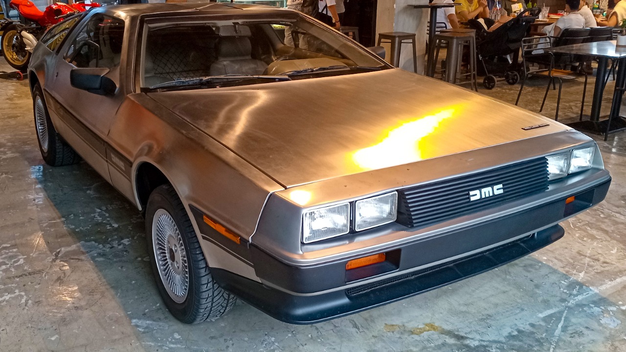 Image Credit: Ethan Llamas - CC BY-SA 4.0/Wiki Commons