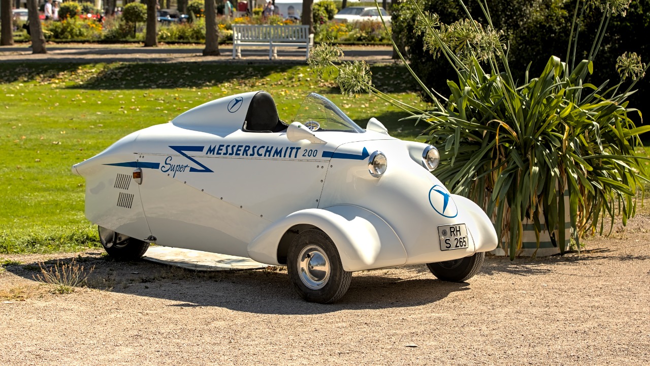 Image Credit: Alexander Migl - CC BY-SA 4.0/Wiki Commons