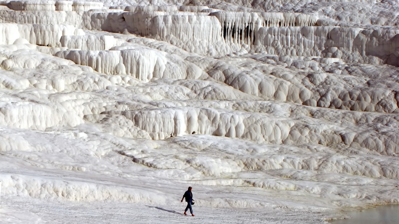 Image Credit: Brocken Inaglory - CC BY-SA 3.0/Wiki Commons