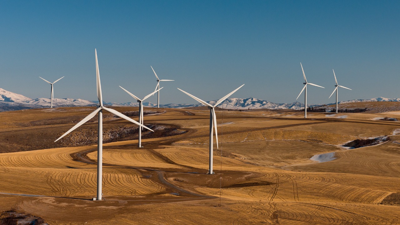 Image Credit: ENERGY.GOV - Public domain/Wiki Commons