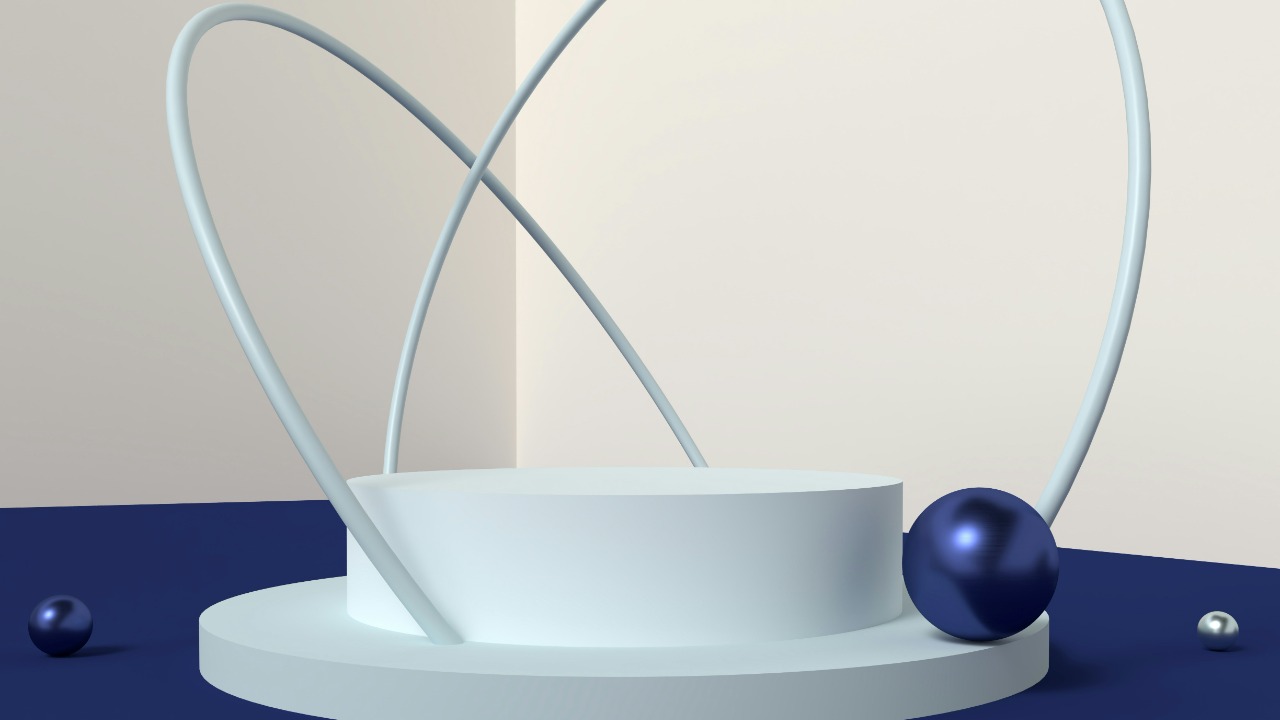 allisonsaeng/Unsplash