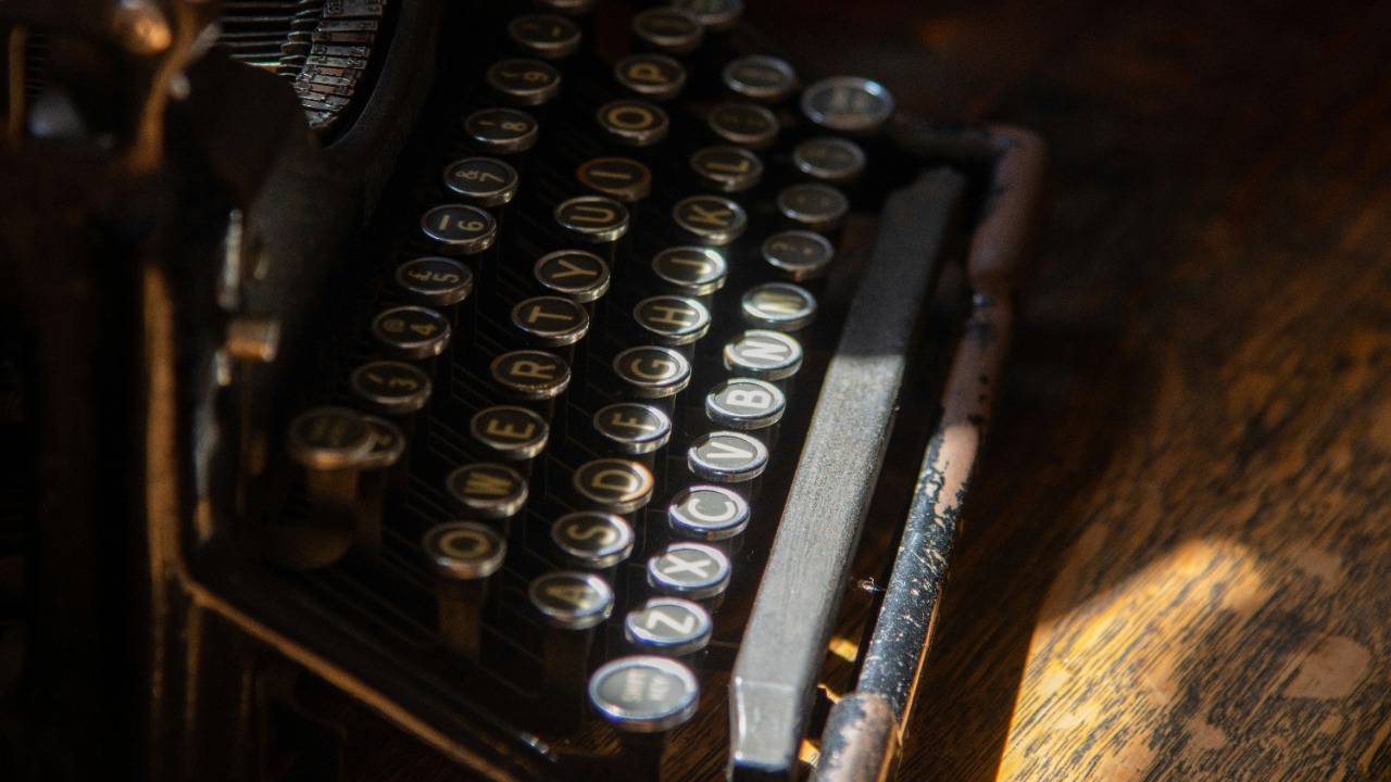 maplerockdesign/Unsplash