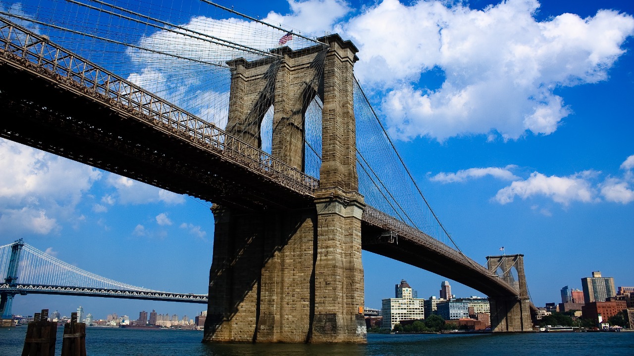 Image Credit: Suiseiseki - CC BY-SA 3.0/Wiki Commons