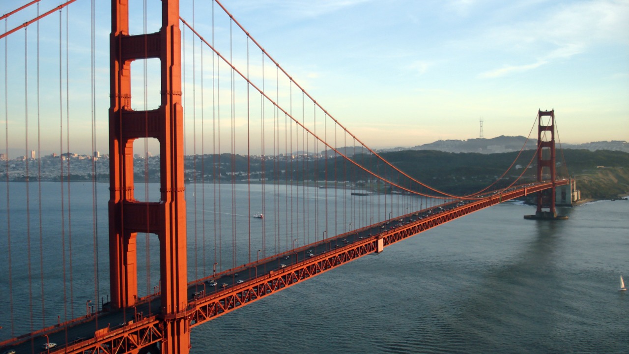 Image Credit: Rich Niewiroski Jr. - CC BY 2.5/Wiki Commons