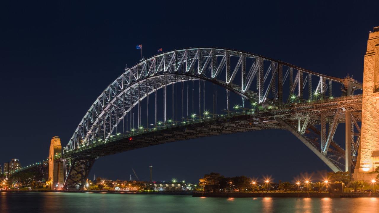 Image Credit: Diliff - CC BY-SA 3.0/Wiki Commons