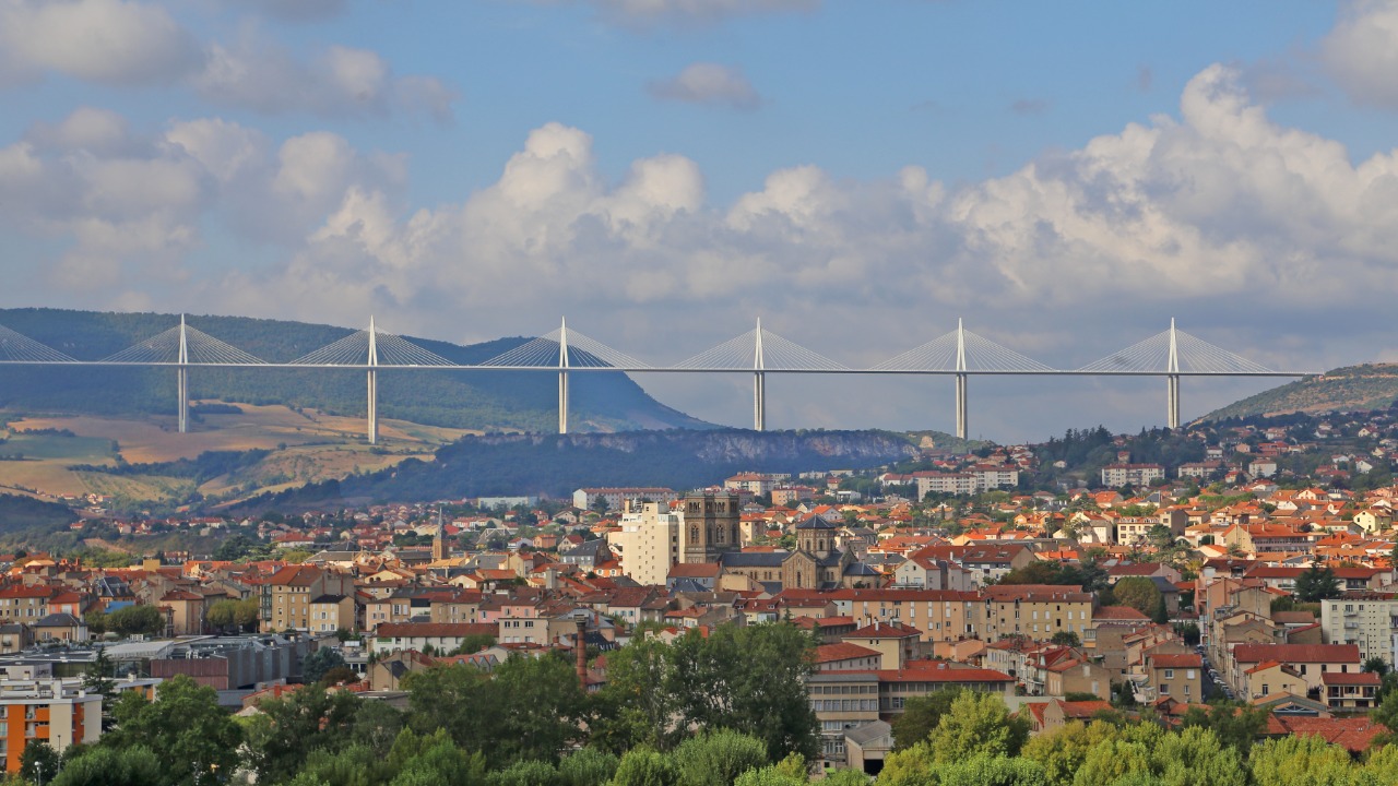 Image Credit: W. Bulach - CC BY-SA 4.0/Wiki Commons